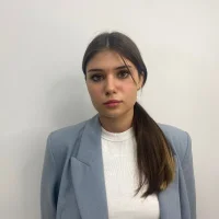 Profilová fotka JeanMay