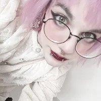 cynro's Avatar Pic