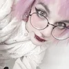 Sex Photo of cynro