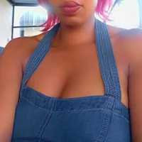 Image d’avatar de BrownCake227