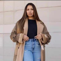 Mhinna Gambar Avatar