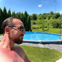 bigdaddygraz Profilový obrázek