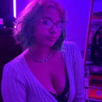 Rubyred2369 Immagine Avatar