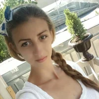 AmaliaVaso Profilový obrázek