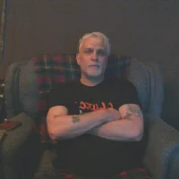 Suckslow1's Profile Pic