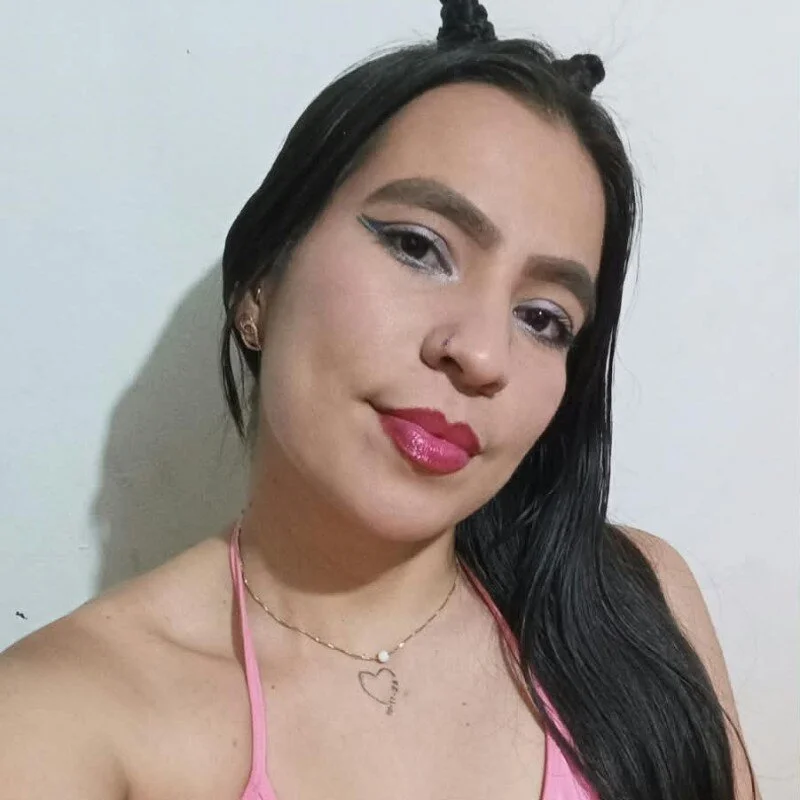 Scarlett_Diamond_7 profile photo