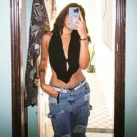 Sara-Smith-'s Avatar Pic