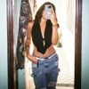 Sex Photo of Sara-Smith-