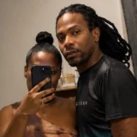blackchaud971 webcam