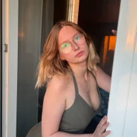 KATTIE_SLOWFiRE Profilový obrázek