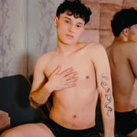 LephyStar Avatarbild