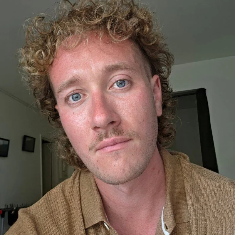Bathor profile photo