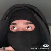 Foto do avatar de LeBestre