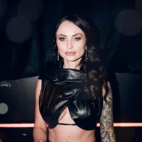 madonnaaaa Avatar-Bild