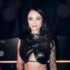Sex Photo of madonnaaaa