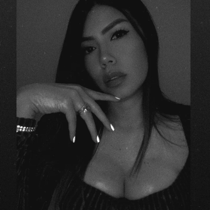 martina_contreras Stripchat profile image
