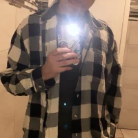 yourhorny420559 Profilový obrázek