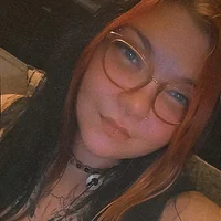 zubber98's Profile Pic
