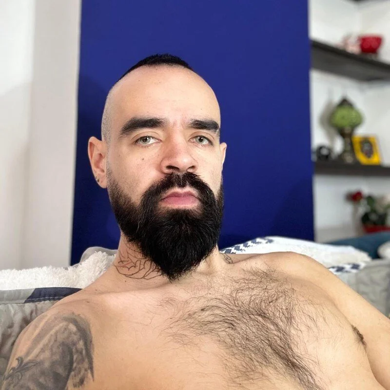 Chriss_evanss_ profile photo
