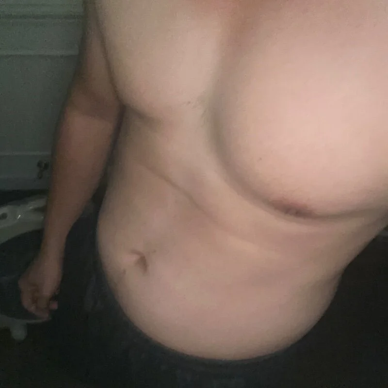 Risnguyen222 profile photo