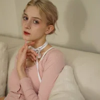 MilaMedisson's Profile Pic