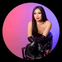 daisy_romance's Foto Profil