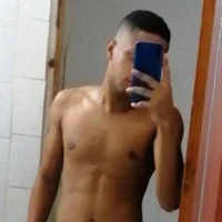 BoyGamer0's Profile Pic