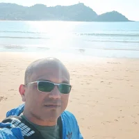 osanpizs profilbillede