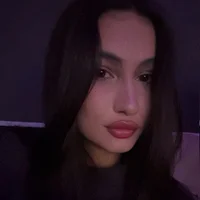 Adele_Lanea 的个人资料图片