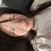 รูปอวาตาร์ของ KasiReitan