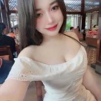 Ảnh đại diện của kekely