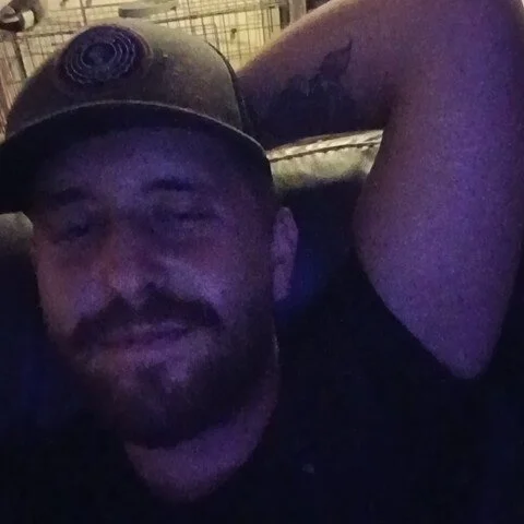 Tempting_jone23 profile photo