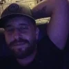 Sex Photo of Tempting_jone23