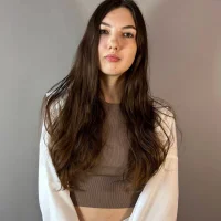 LoisFildes's Profile Pic