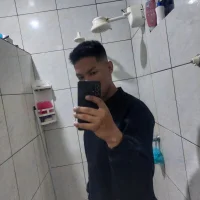 I_Rael Avatarfoto