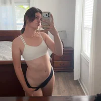Профилна снимка на SexyNovaModa