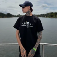 Darkxxx77's Avatar Pic