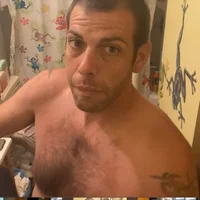 صورة أفاتار Papers-29