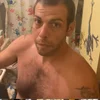 Sex Photo of Papers-29