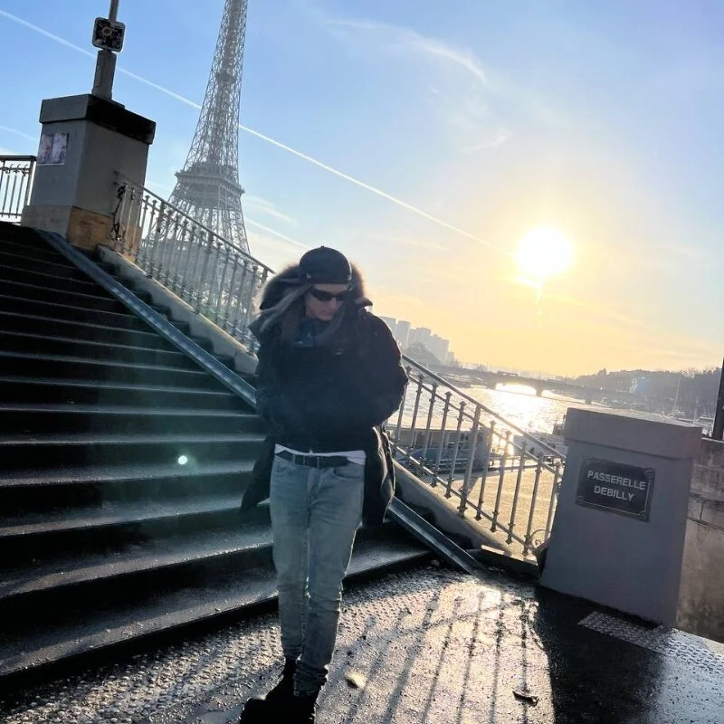 Sazajz profile photo
