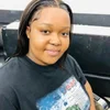 MissVibexx