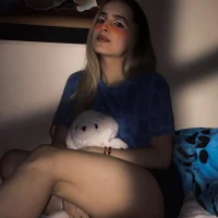 selene_brockerのプロフィール写真