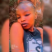 Tylene_Buck webcam