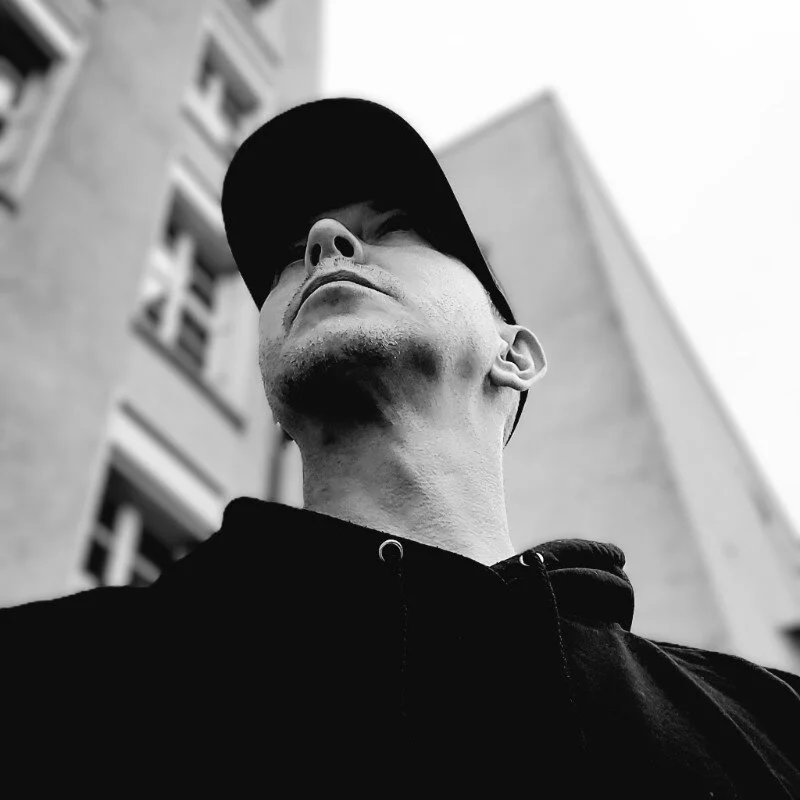 Ruffman79 profile photo
