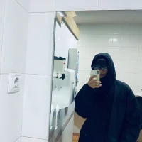 Cooof_col - Profil Fotoğrafı