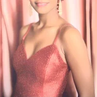 Joy4You2Uses profilbillede