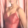 Joy4You2Use