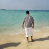 Sex Photo of Jeet_96