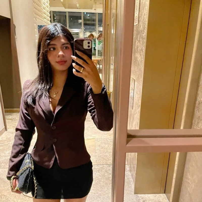 Micaelavillalobos profile photo