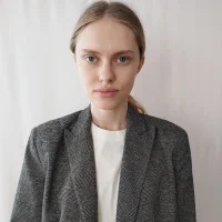AdaHansen 的个人资料图片